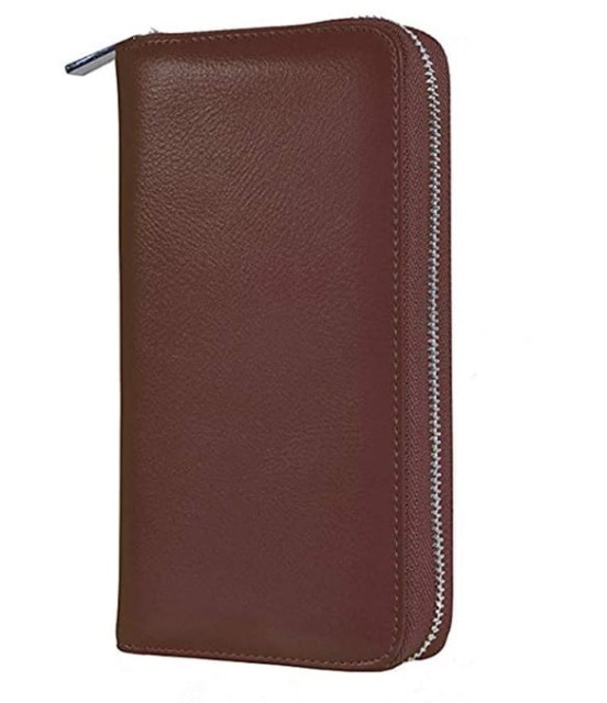Organizer na karty RFID 1.jpg