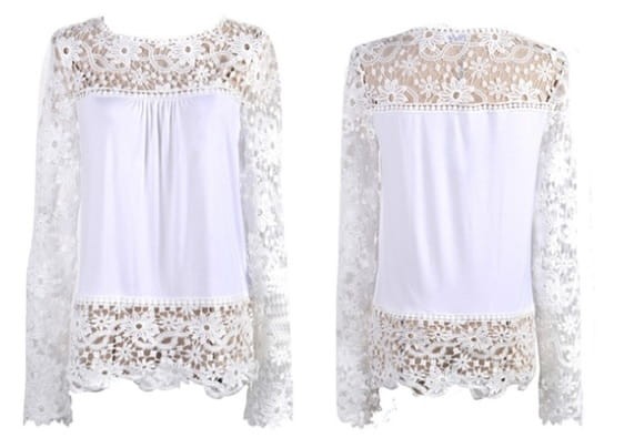 koronkowa tunika 8.jpg