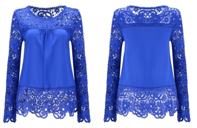 koronkowa tunika 5.jpg