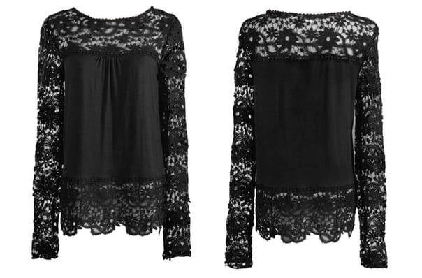 koronkowa tunika 4.jpg