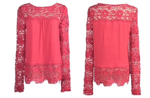 koronkowa tunika 3.jpg