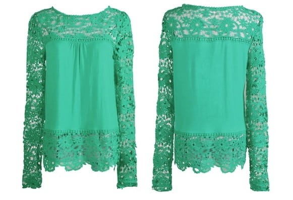 koronkowa tunika 2.jpg