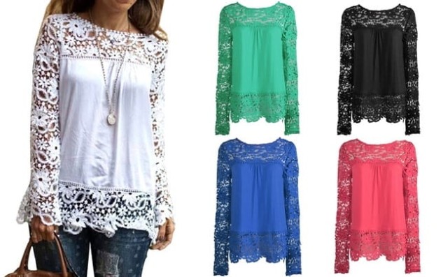 koronkowa tunika 1.jpg