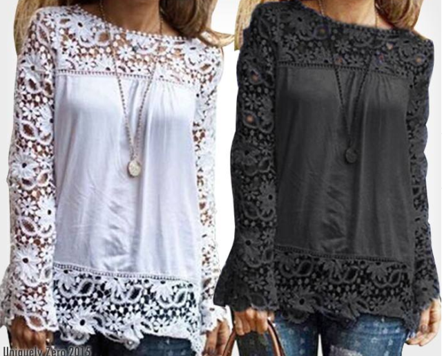 koronkowa tunika.png