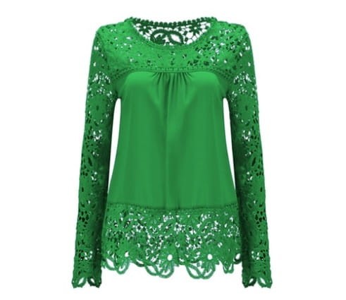 koronkowa tunika 6.jpg