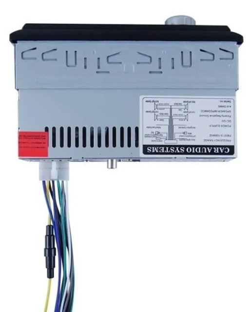 Radio Mp3 Cdx-4209  3 — kopia.jpg