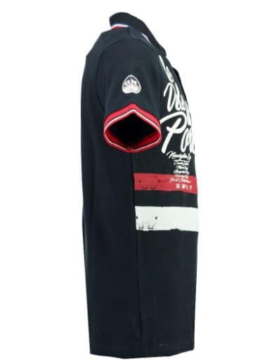 Geographical Norway Kingsley 2.jpg