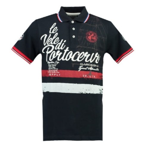 Geographical Norway Kingsley 1.jpg