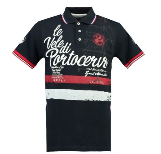 Geographical Norway Kingsley 1.jpg