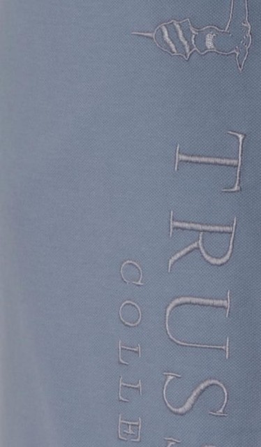 TRUSSARDI ROTELLO2.jpg