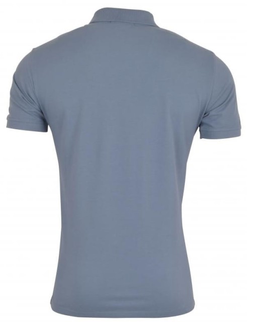 TRUSSARDI-ROTELLO 2.jpg