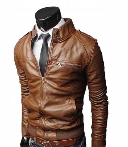 Kurtka ze skóry ekologicznej 3.jpg