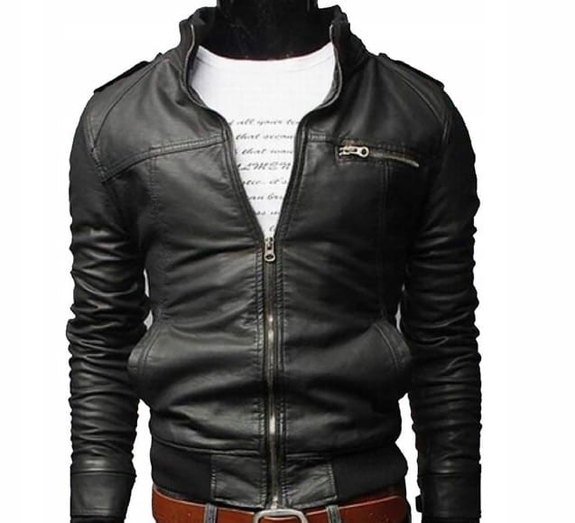 Kurtka ze skóry ekologicznej 2.jpg