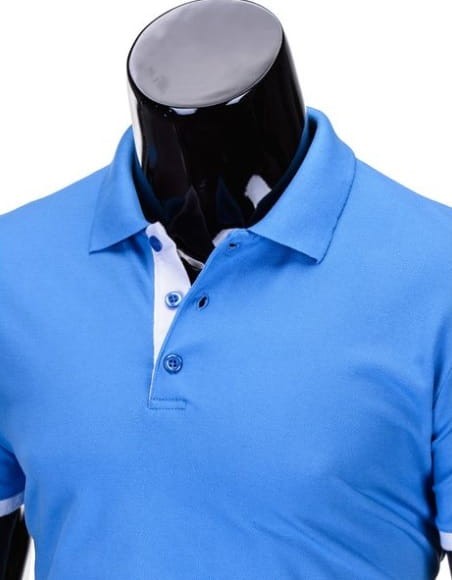OMBRE s758 1.jpg