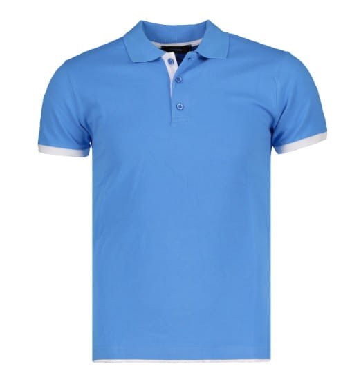 OMBRE s758.jpg