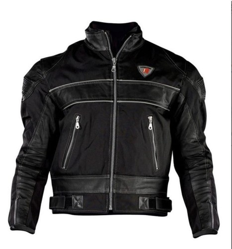 Kurtka motocyklowa Brooks R. Evolution Corse