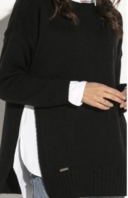 sweter Fobya  7.jpg