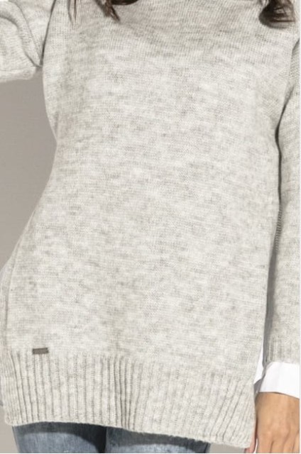 sweter Fobya  6.jpg