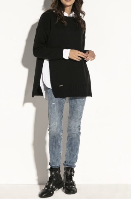 sweter Fobya   3.jpg