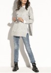 Sweter damski Fobya