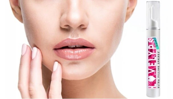 Efory  krem powiększający usta4.jpg