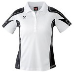 Koszulka damska polo Erima 