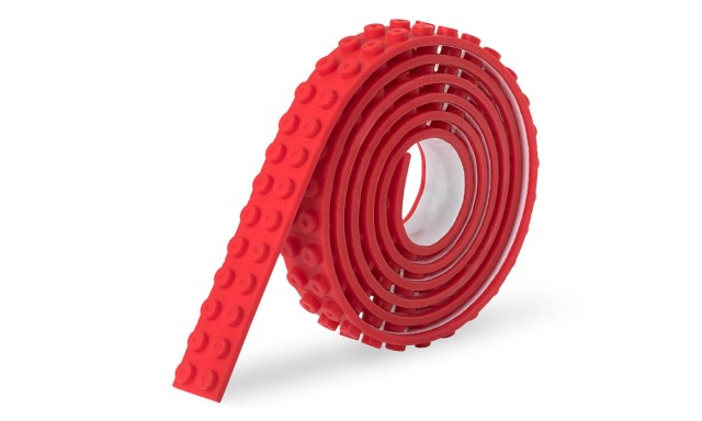 c1400x840q75 (28).jpg