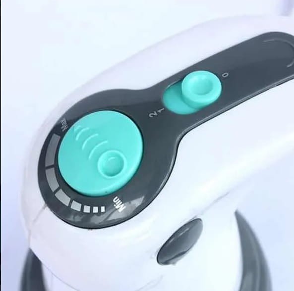 Masażer antycellulitowy4.jpg