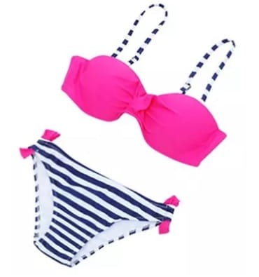 bikini Valeria 9.jpg