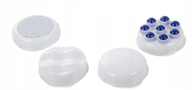 MASAŻER RELAX SPIN UJĘDRNIAJĄCY WYSZCZUPLAJĄCY 7.jpg