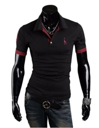 slim horse polo3.jpg