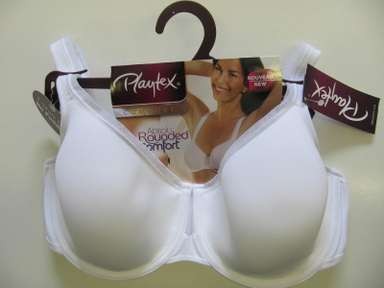 playtex6.jpg