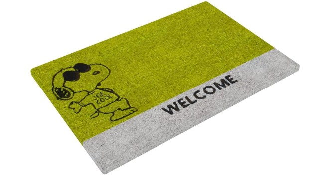 mata-wycieraczka 3.jpg