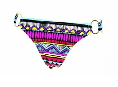 bikini aztec 6.jpg