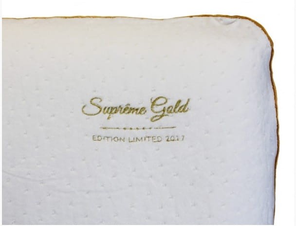 Supreme Gold Royal Jelic  3.jpg