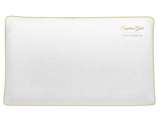 Supreme Gold Royal Jelic  2.jpg