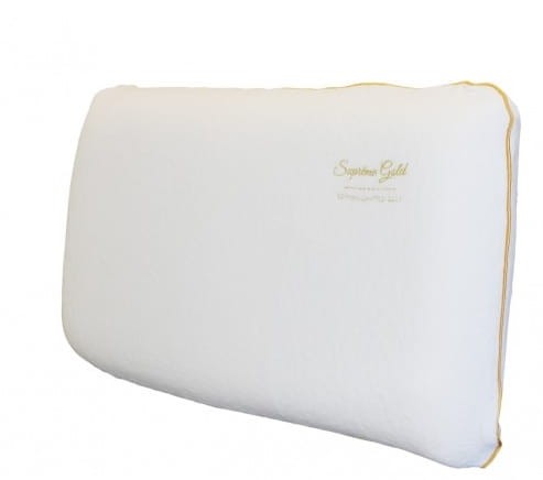 Supreme Gold Royal Jelic 1.jpg