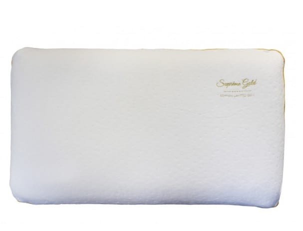 Supreme Gold Royal Jelic.jpg