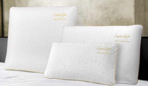 Supreme Gold Royal Jelic 3.jpg