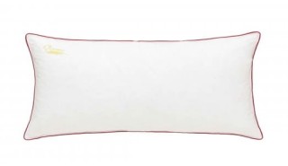 Sampur Poduszka z pierza kaczego