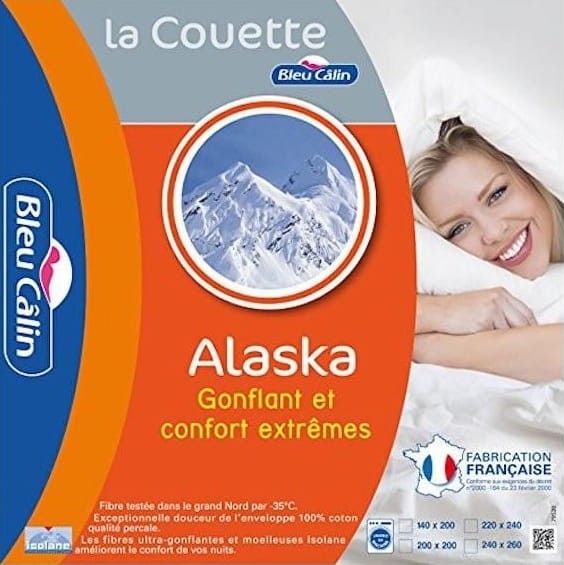 kołdra Alaska 1.jpg