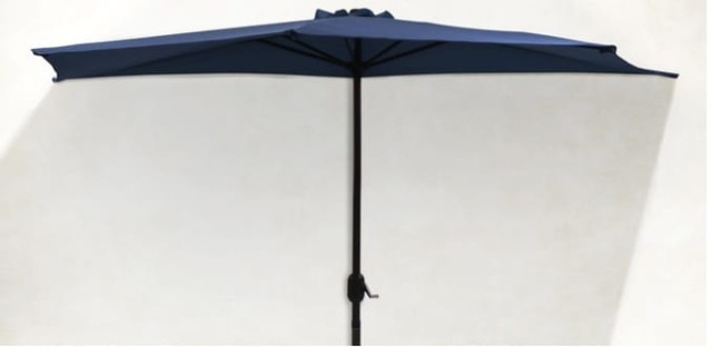 Parasol granatowy 1.jpg