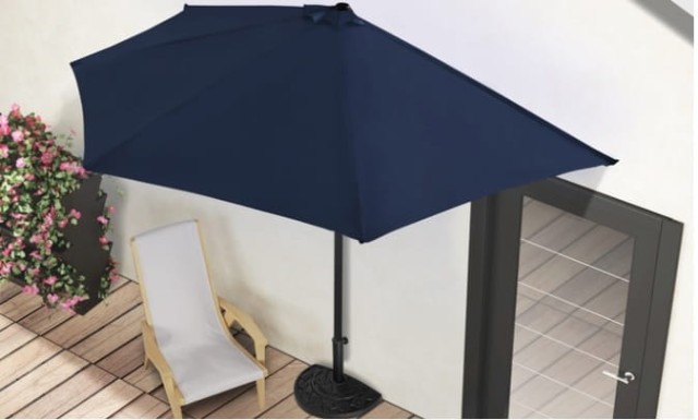 Parasol granatowy.jpg