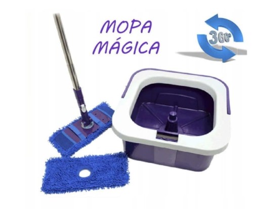 SONLLOO MAGICZNY MOP.jpg
