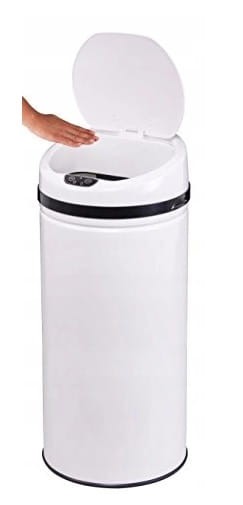 Kosz sensoryczny Inox 42 l 4.jpg