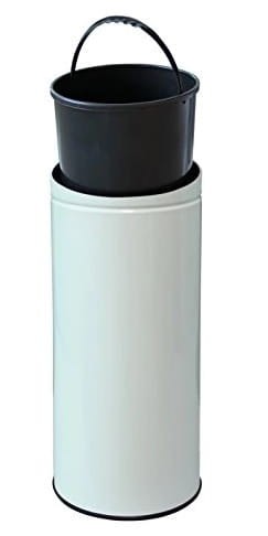 Kosz sensoryczny Inox 42 l 3.jpg
