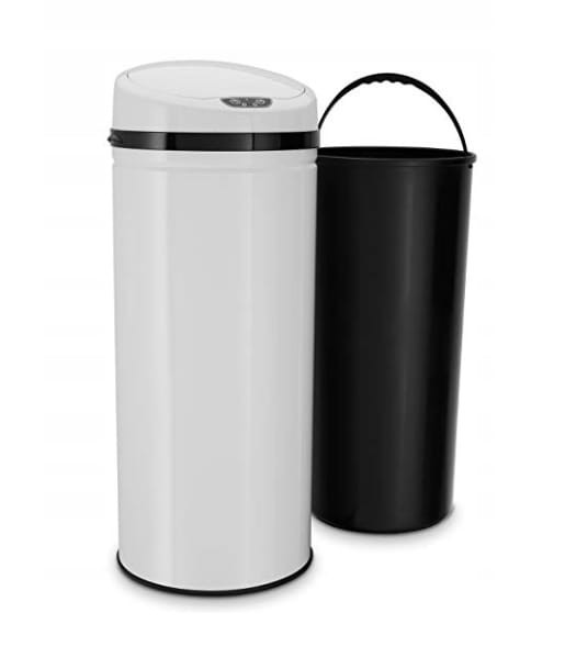 Kosz sensoryczny Inox 42 l 1.jpg