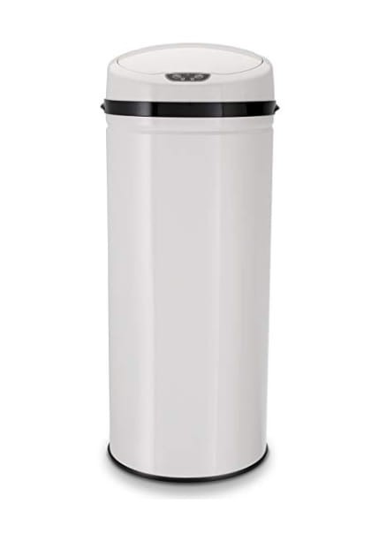Kosz sensoryczny Inox 42 l.jpg