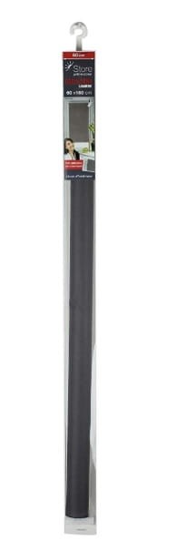 roleta 60 x 180 cm szara 3.jpg
