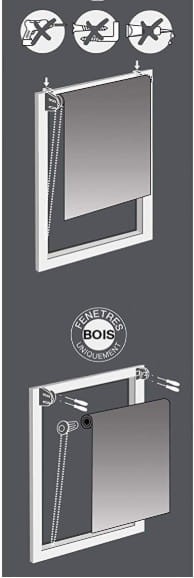 roleta 60 x 180 cm szara 2.jpg